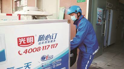 image2.jpeg image2.jpeg