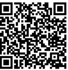 image5.jpeg image5.jpeg