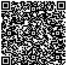 image6.jpeg image6.jpeg