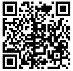 image1.jpeg image1.jpeg