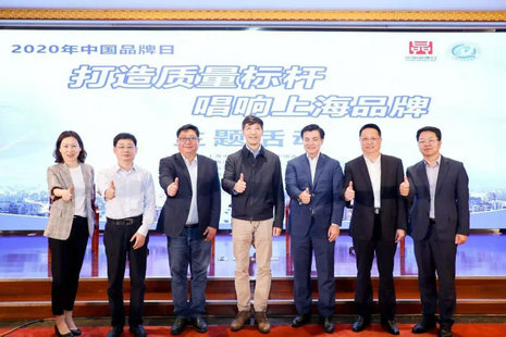 image1.jpeg image1.jpeg