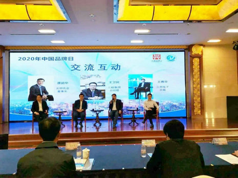 image2.jpeg image2.jpeg