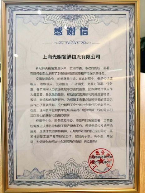 image1.jpeg image1.jpeg