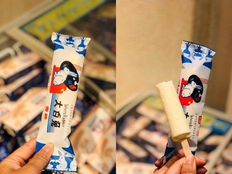 image2.jpeg image2.jpeg