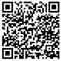 image3.png image3.png