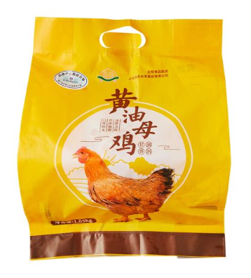 image3.png image3.png