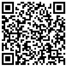 image4.png image4.png