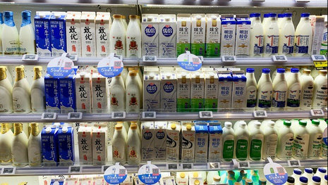 image1.jpeg image1.jpeg