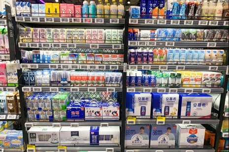 image2.jpeg image2.jpeg