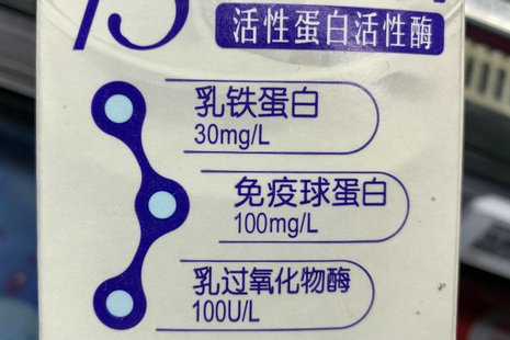 image3.jpeg image3.jpeg