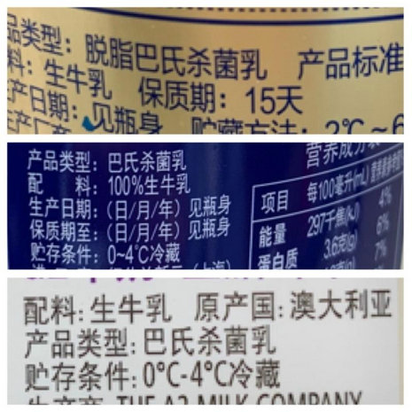 image4.jpeg image4.jpeg