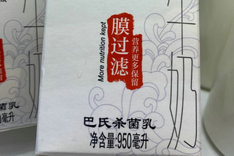 image5.jpeg image5.jpeg