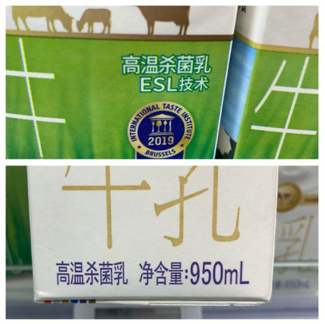 image6.jpeg image6.jpeg