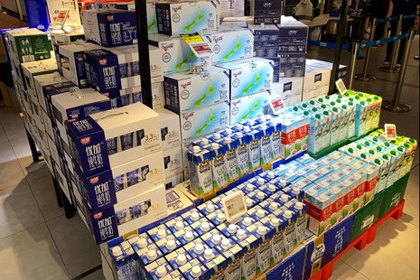 image7.jpeg image7.jpeg