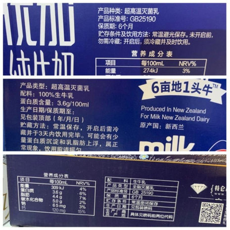 image8.jpeg image8.jpeg