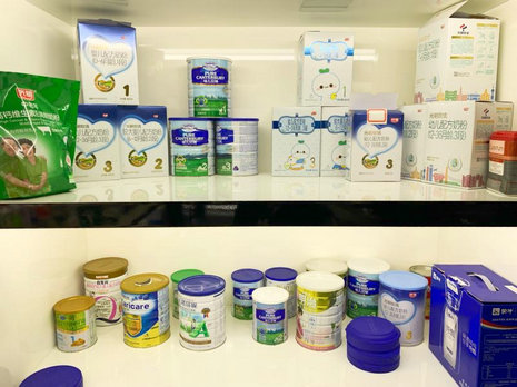 image9.jpeg image9.jpeg