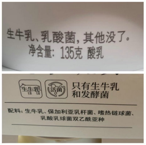 image10.jpeg image10.jpeg