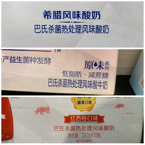 image13.jpeg image13.jpeg