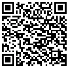 image14.png image14.png