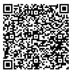 image15.png image15.png