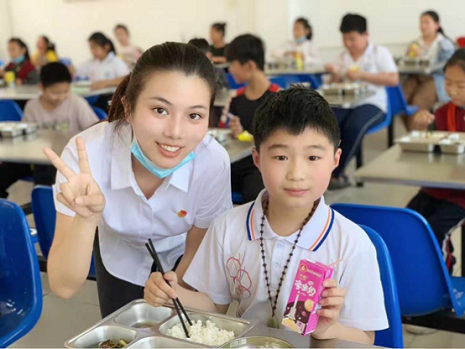 image2.png image2.png