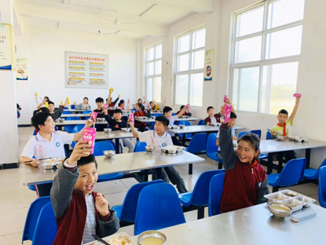 image3.png image3.png