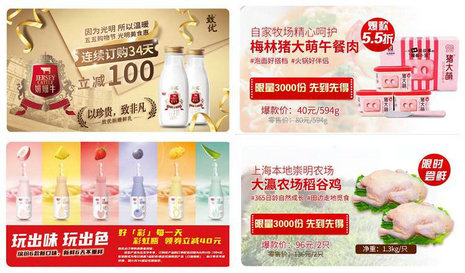 image3.jpeg image3.jpeg