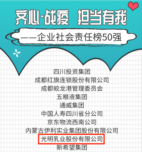 image1.png image1.png