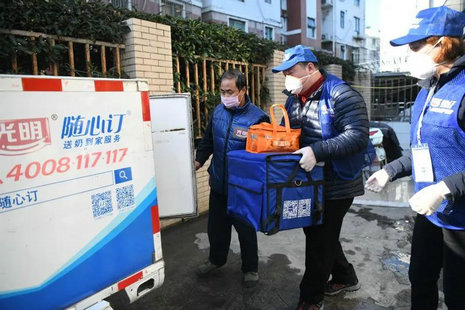 image3.jpeg image3.jpeg