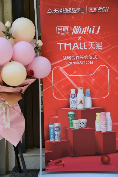 image1.jpeg image1.jpeg