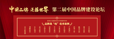 image1.png image1.png