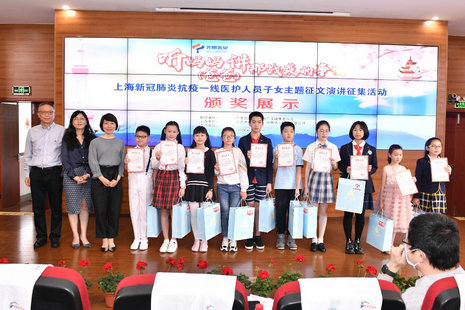 image1.jpeg image1.jpeg