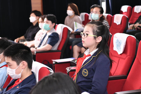 image2.jpeg image2.jpeg