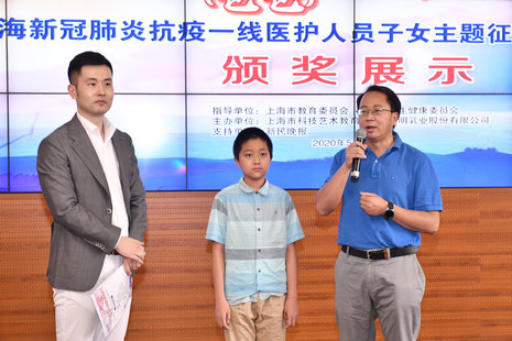 image3.jpeg image3.jpeg