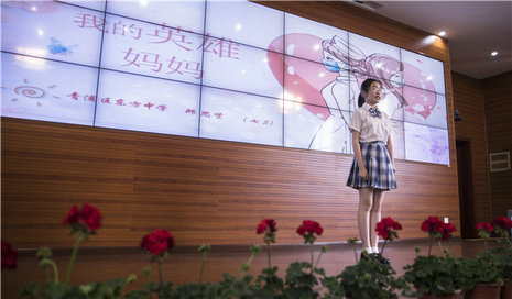 image4.jpeg image4.jpeg