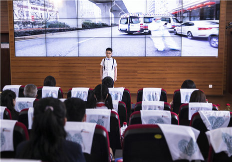 image5.jpeg image5.jpeg