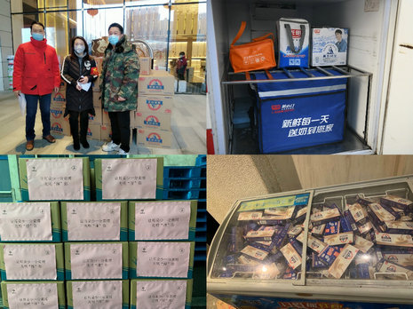 image6.jpeg image6.jpeg