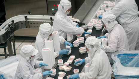 image3.jpeg image3.jpeg