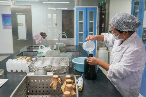 image4.jpeg image4.jpeg