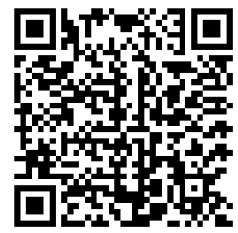 image6.png image6.png