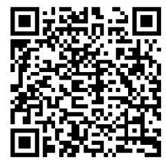 image7.png image7.png