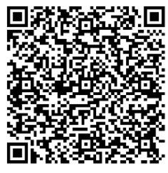 image9.png image9.png