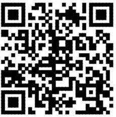 image8.jpeg image8.jpeg