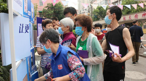 image3.jpeg image3.jpeg