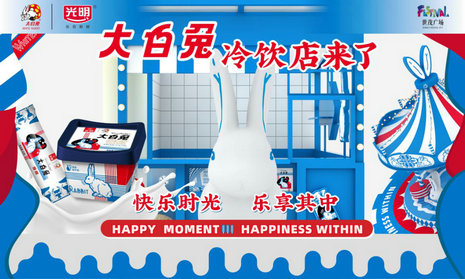 image1.jpeg image1.jpeg