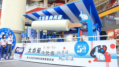 image2.jpeg image2.jpeg