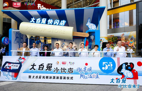 image4.jpeg image4.jpeg