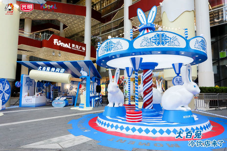 image5.jpeg image5.jpeg