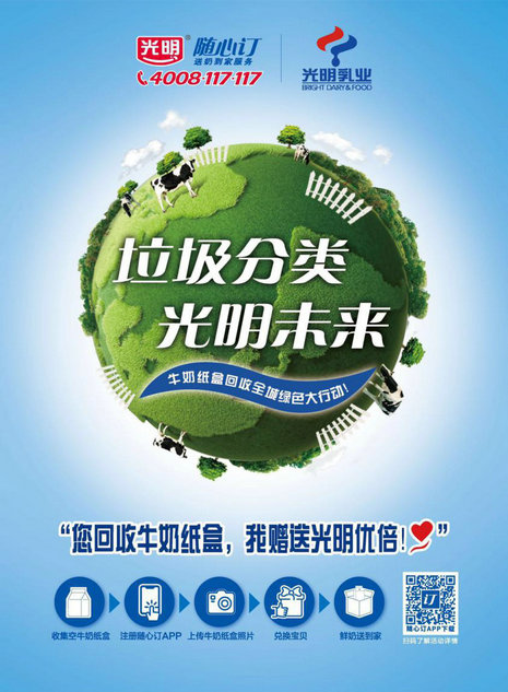 image1.jpeg image1.jpeg