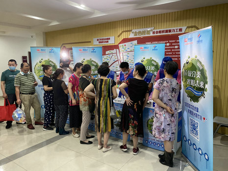 image4.jpeg image4.jpeg